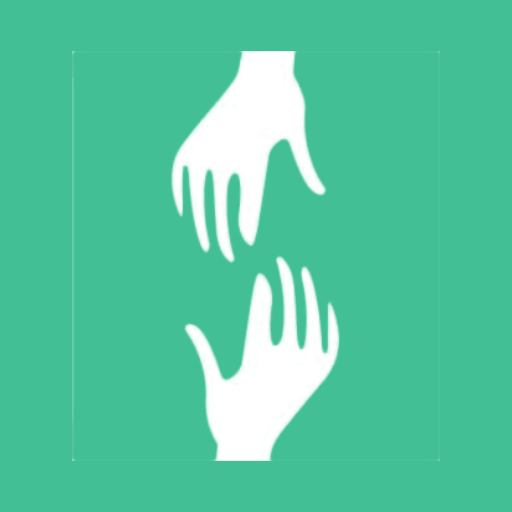 Helping Hands Disability Care
